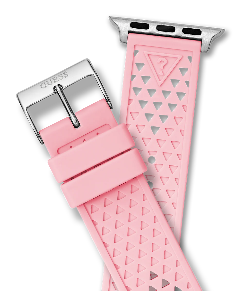 GUESS APPLE BAND (38MM-40MM) - Image 6