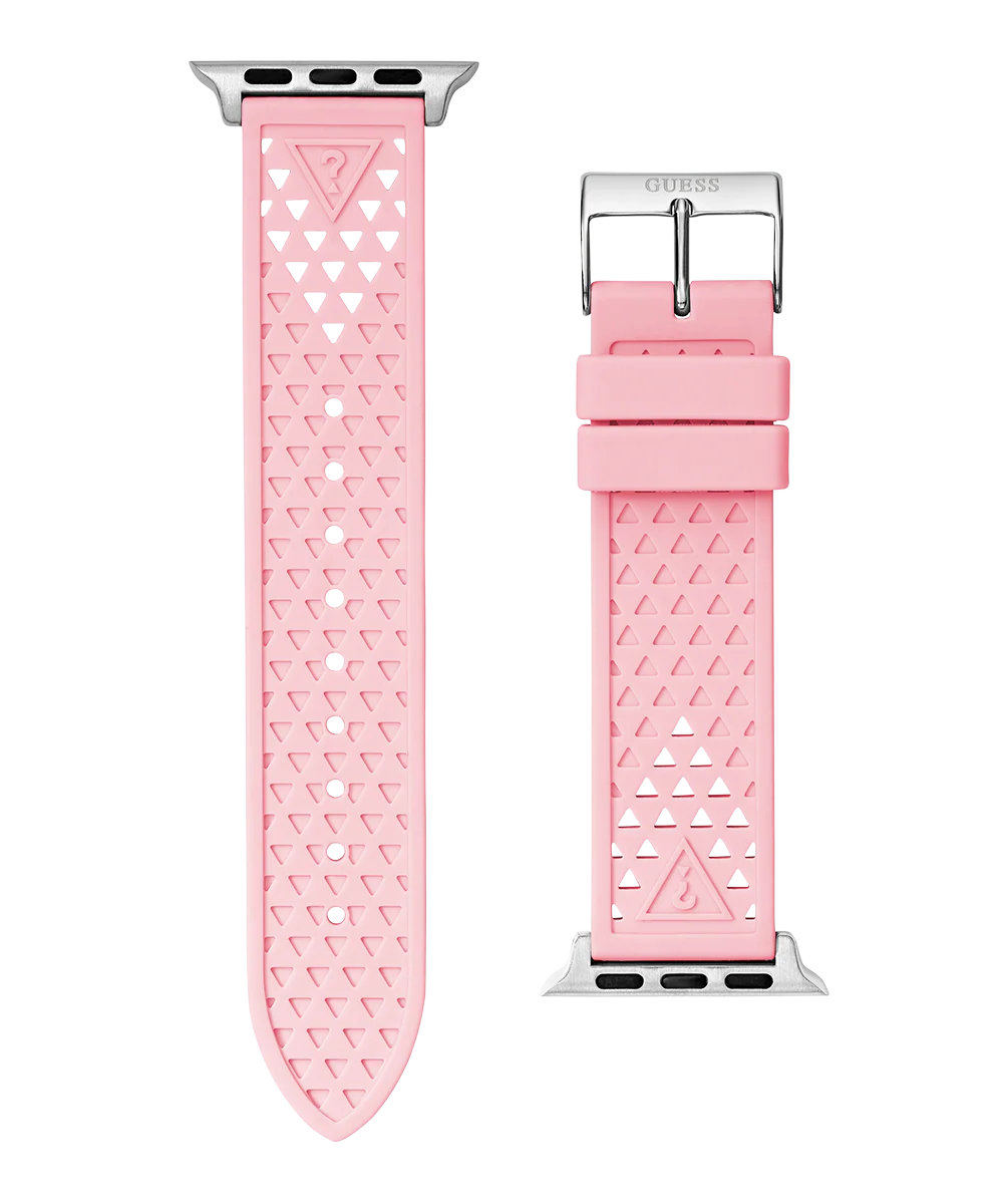 GUESS APPLE BAND (38MM-40MM) - Image 7