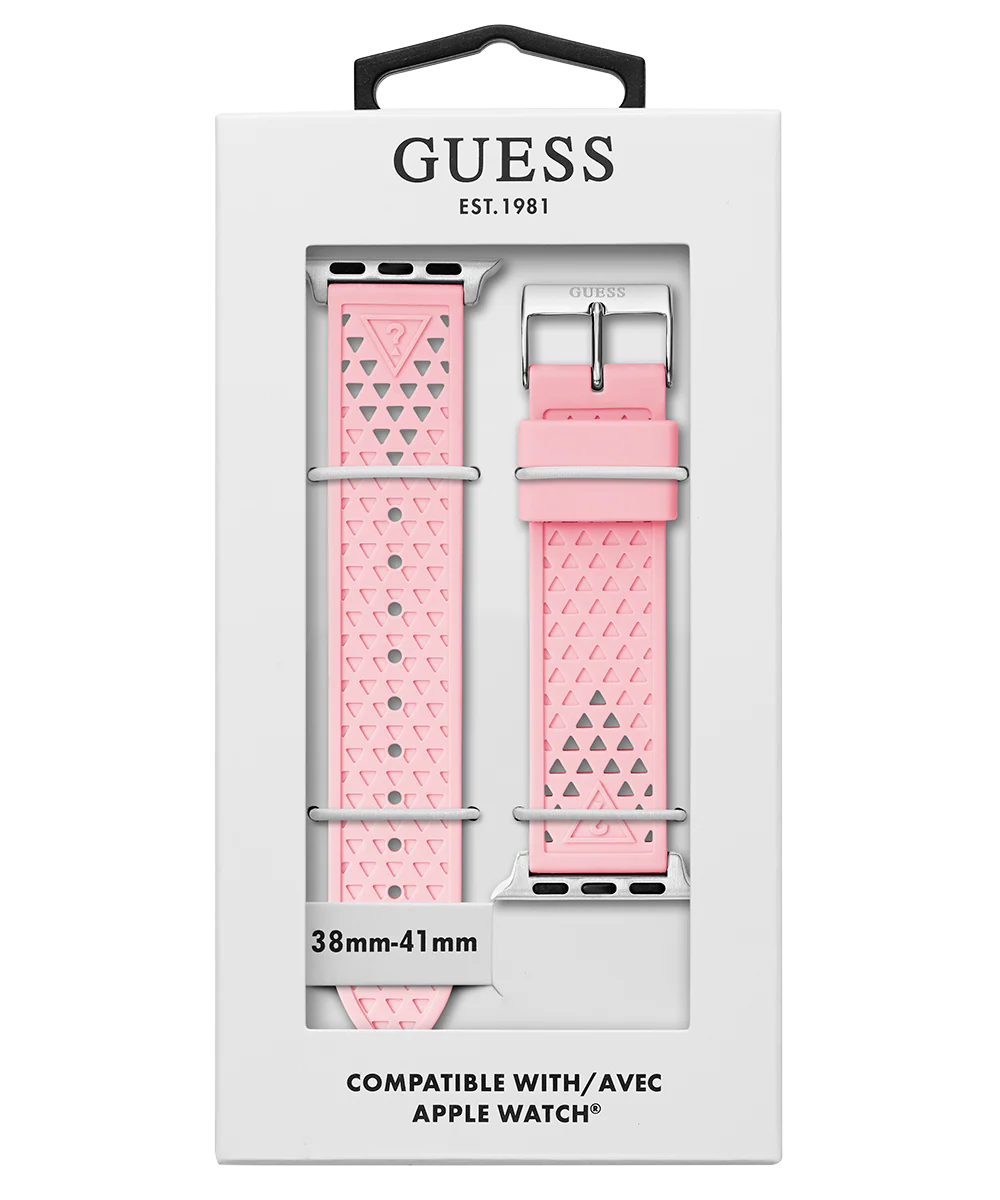GUESS APPLE BAND (38MM-40MM) - Image 9