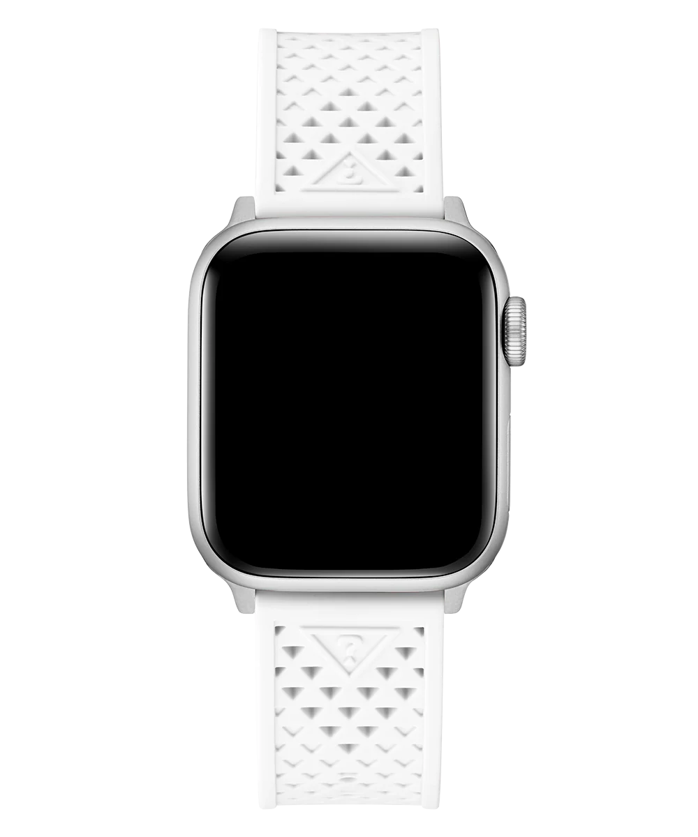 GUESS APPLE BAND (38MM-40MM) - Image 3