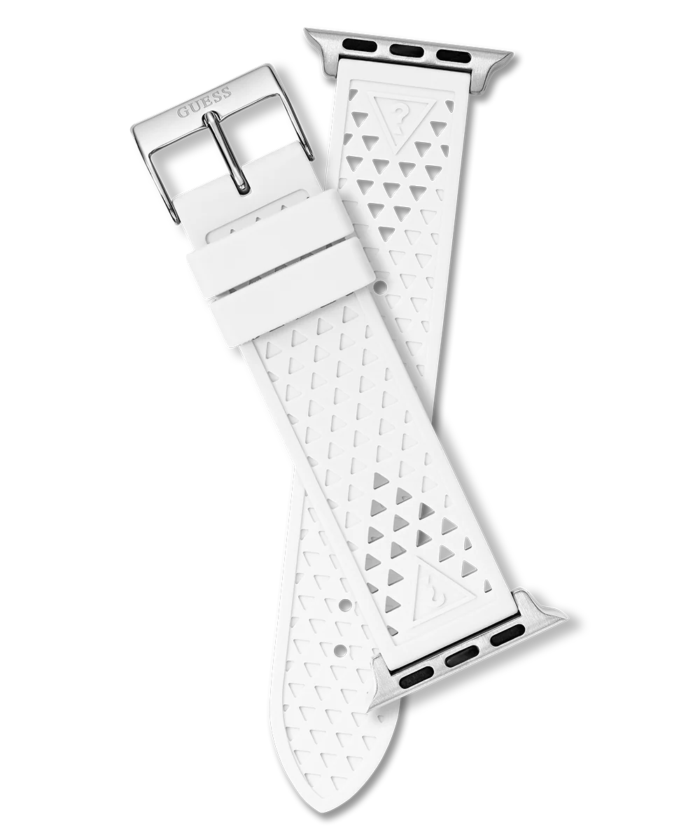 GUESS APPLE BAND (38MM-40MM) - Image 4