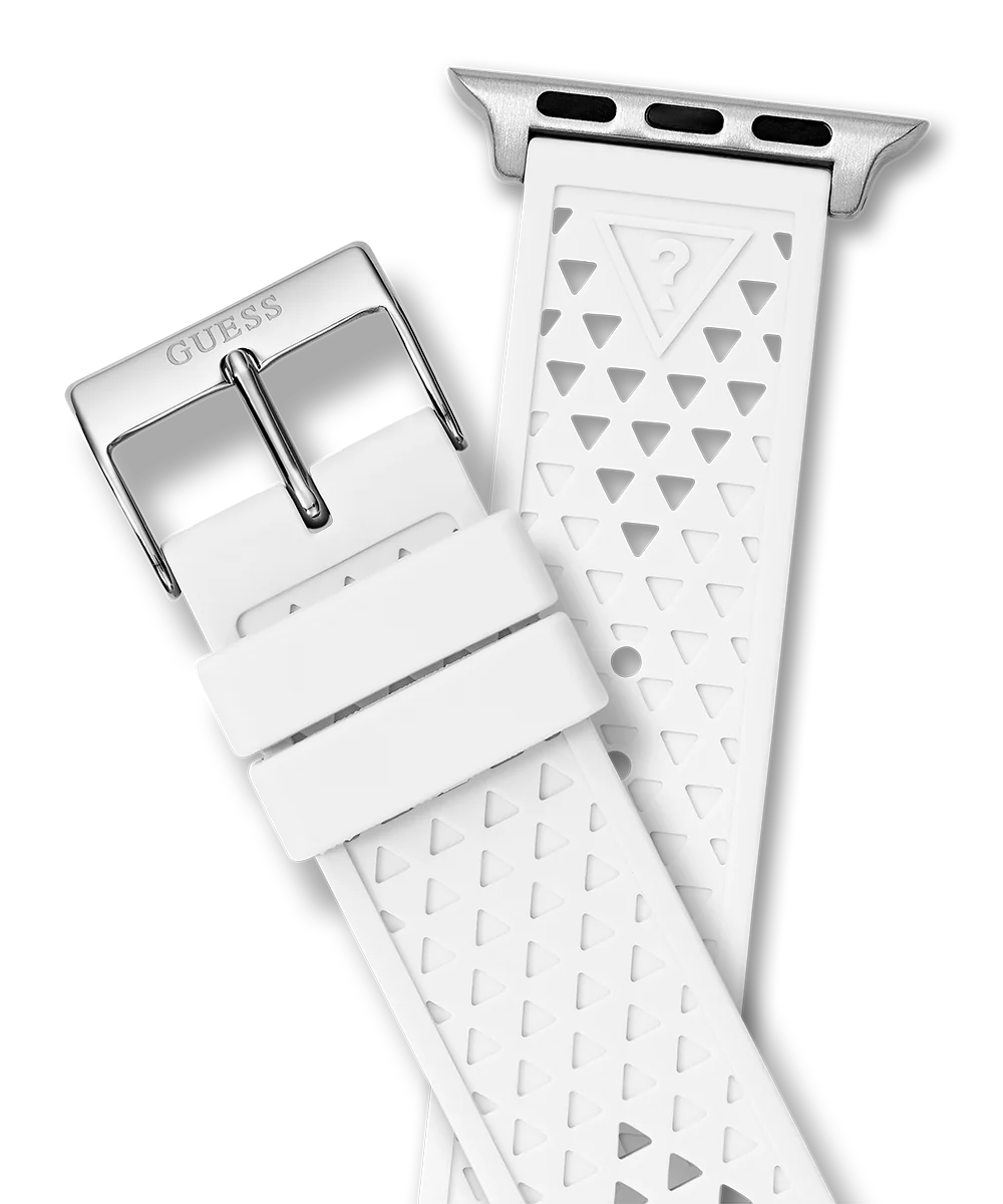 GUESS APPLE BAND (38MM-40MM) - Image 5