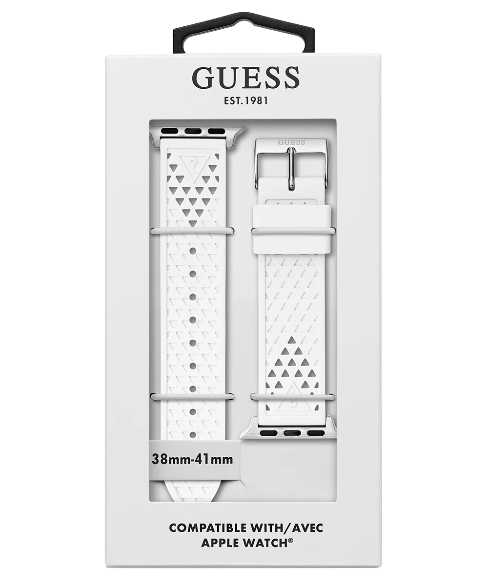 GUESS APPLE BAND (38MM-40MM) - Image 6