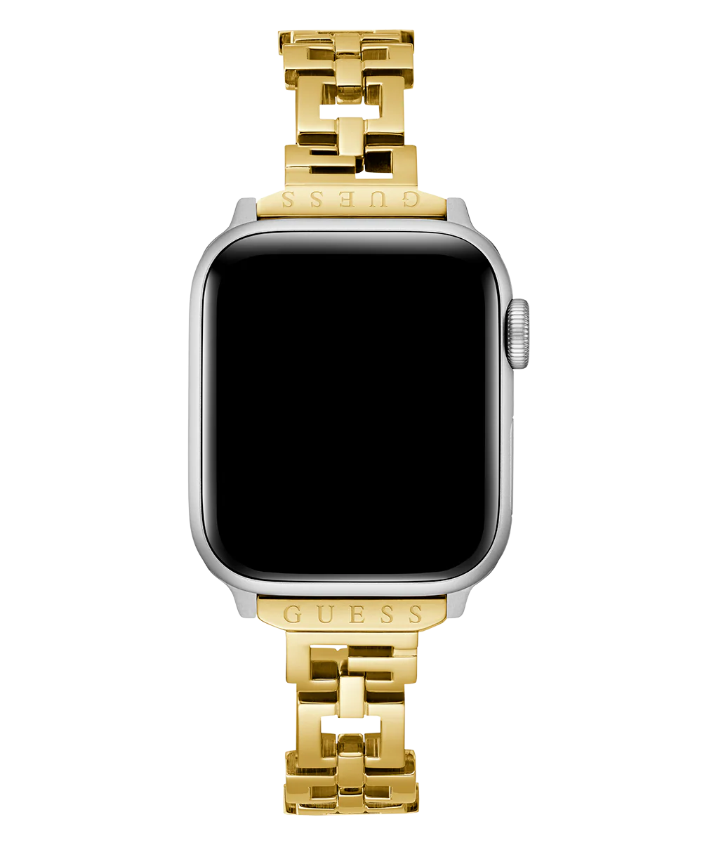 GUESS APPLE BAND (38MM-40MM) - Image 3