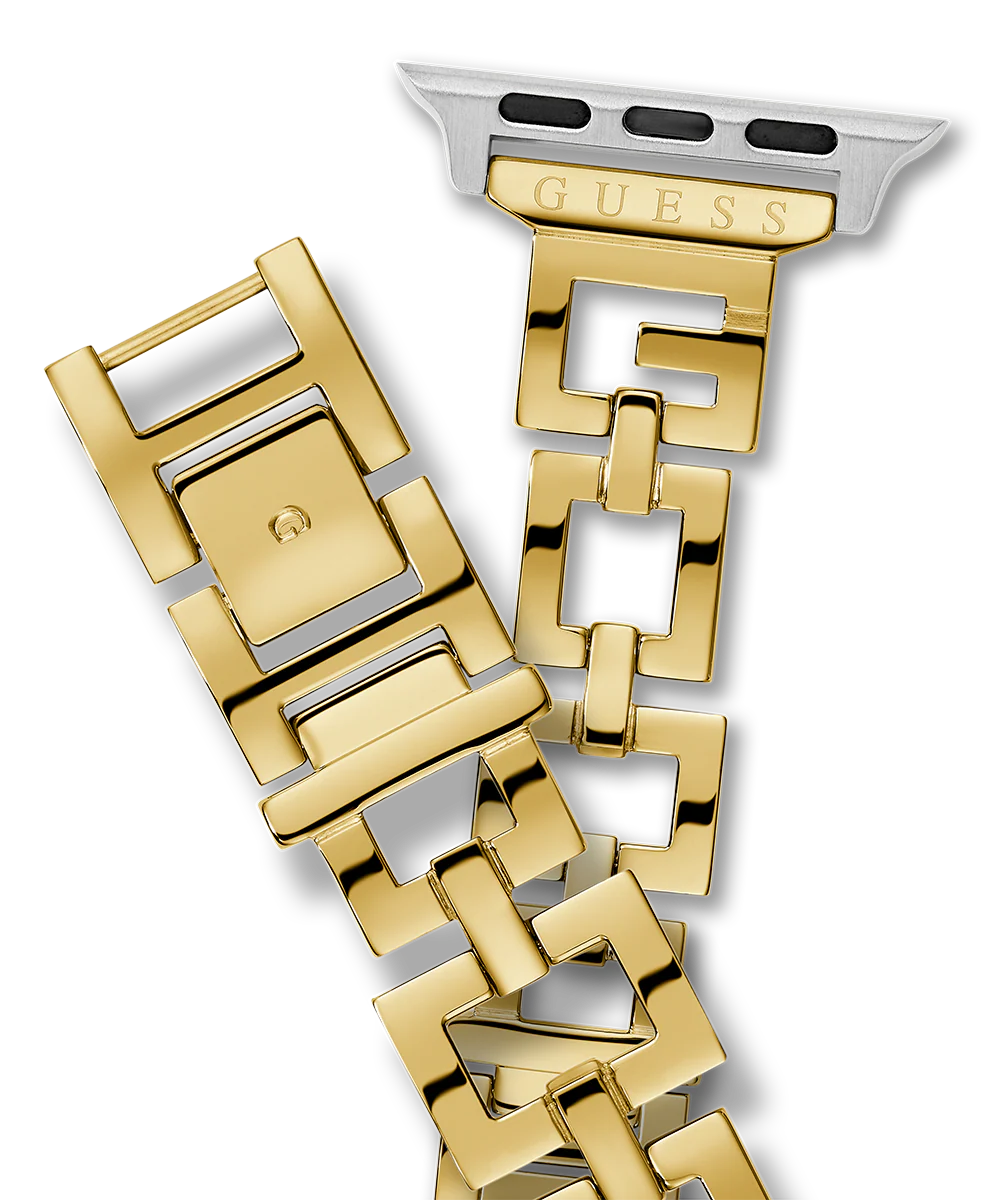 GUESS APPLE BAND (38MM-40MM) - Image 7
