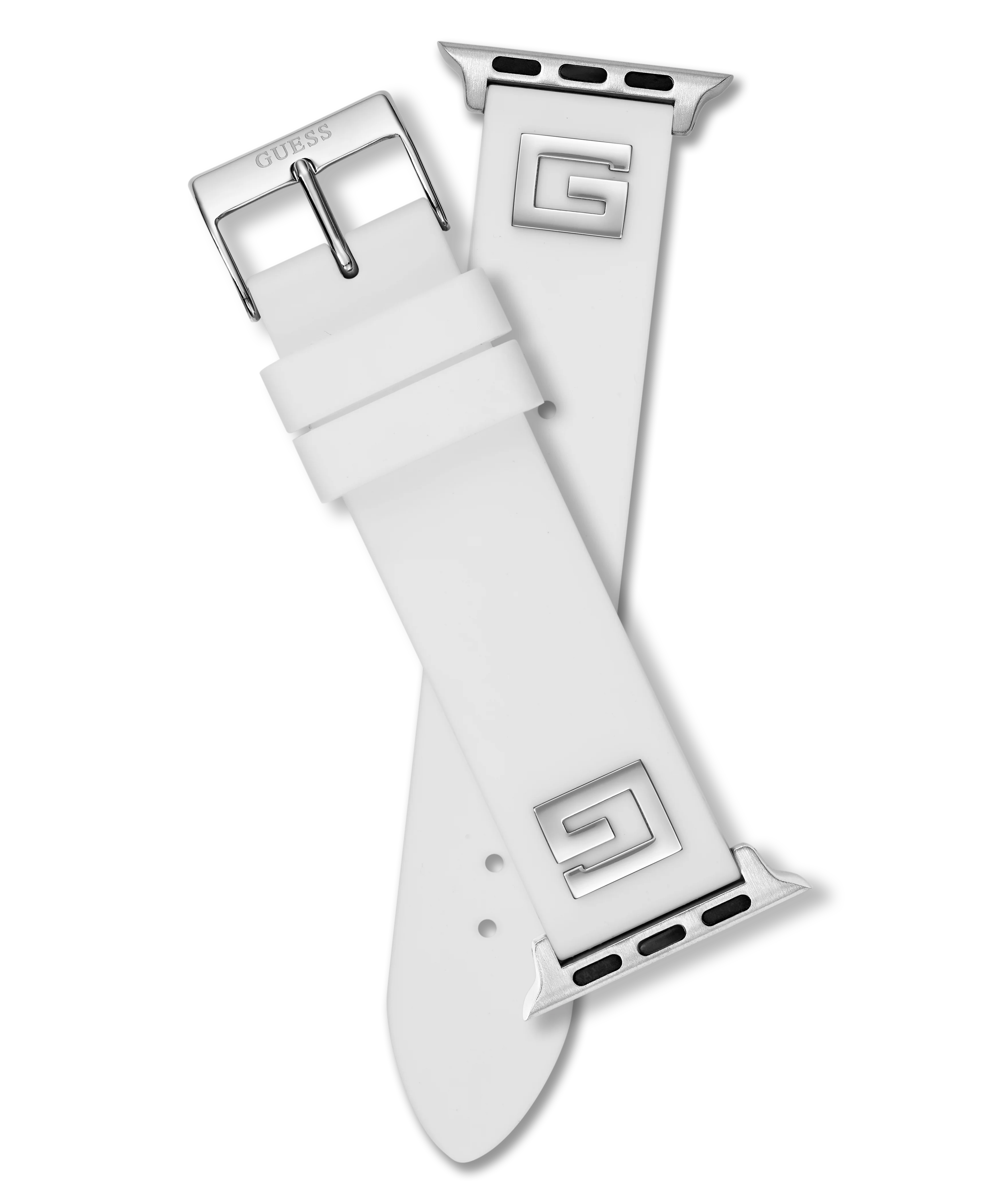 GUESS APPLE BAND (38MM-40MM) - Image 3