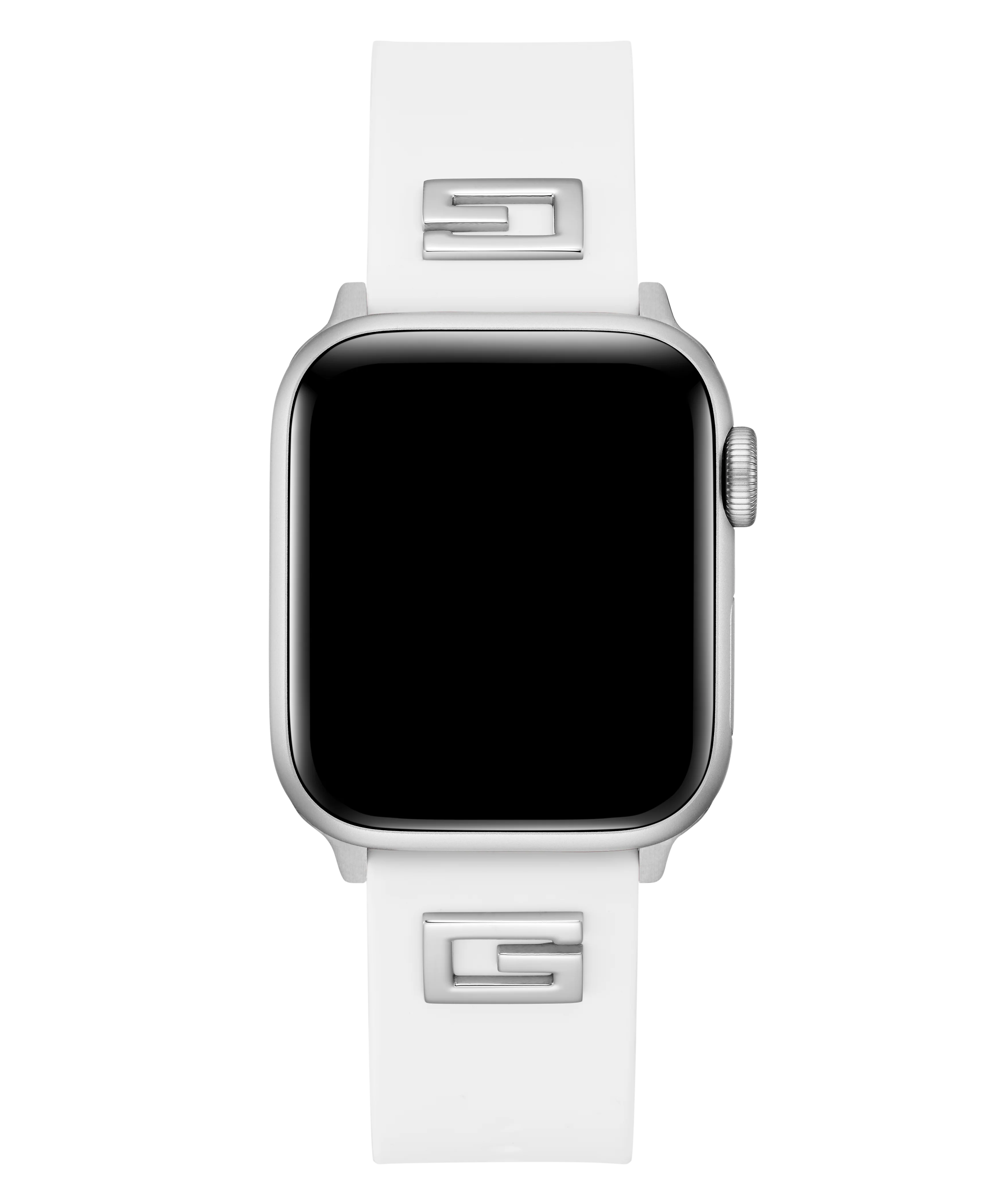 GUESS APPLE BAND (38MM-40MM) - Image 4