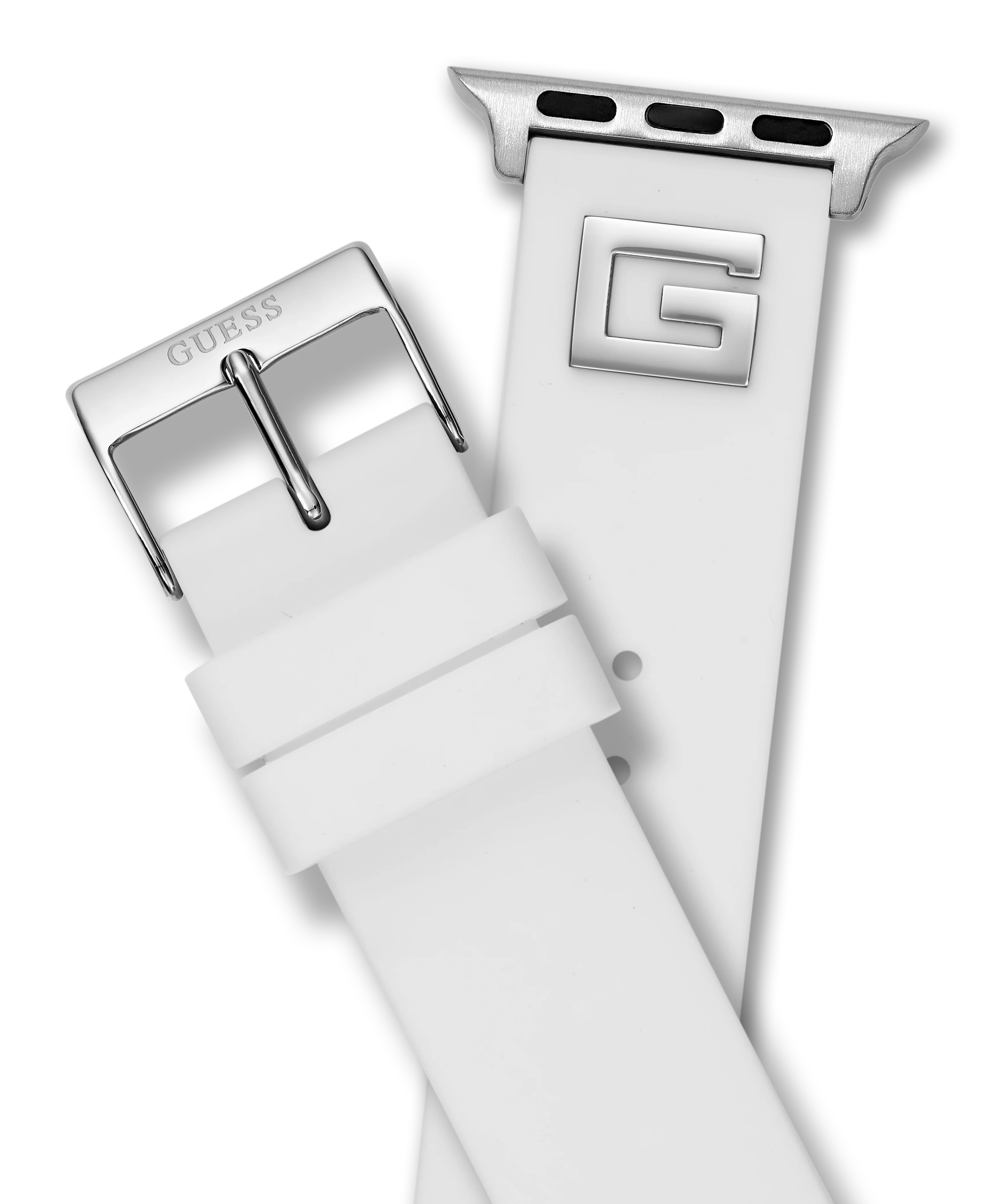 GUESS APPLE BAND (38MM-40MM) - Image 6