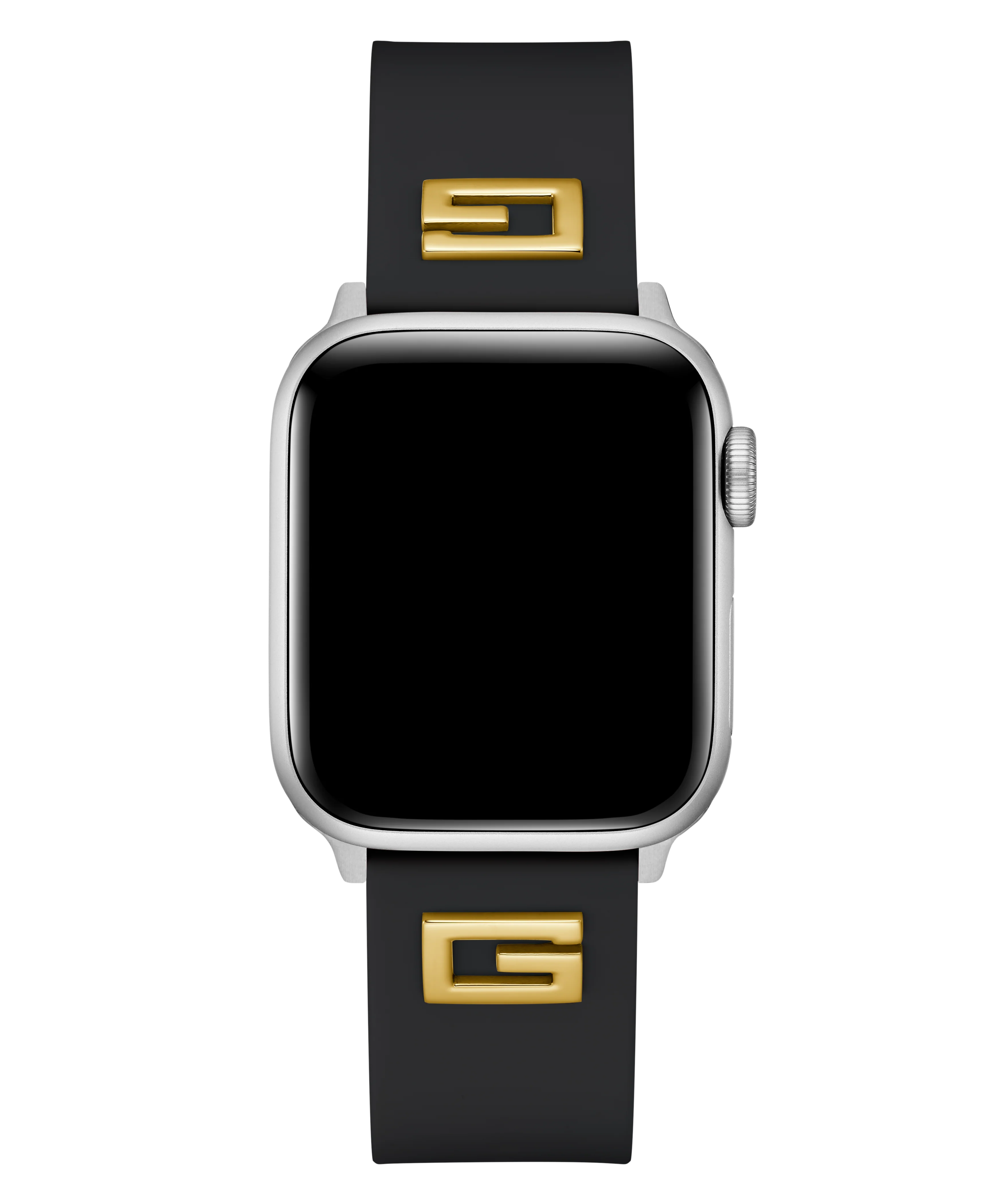 GUESS APPLE BAND (38MM-40MM) - Image 4