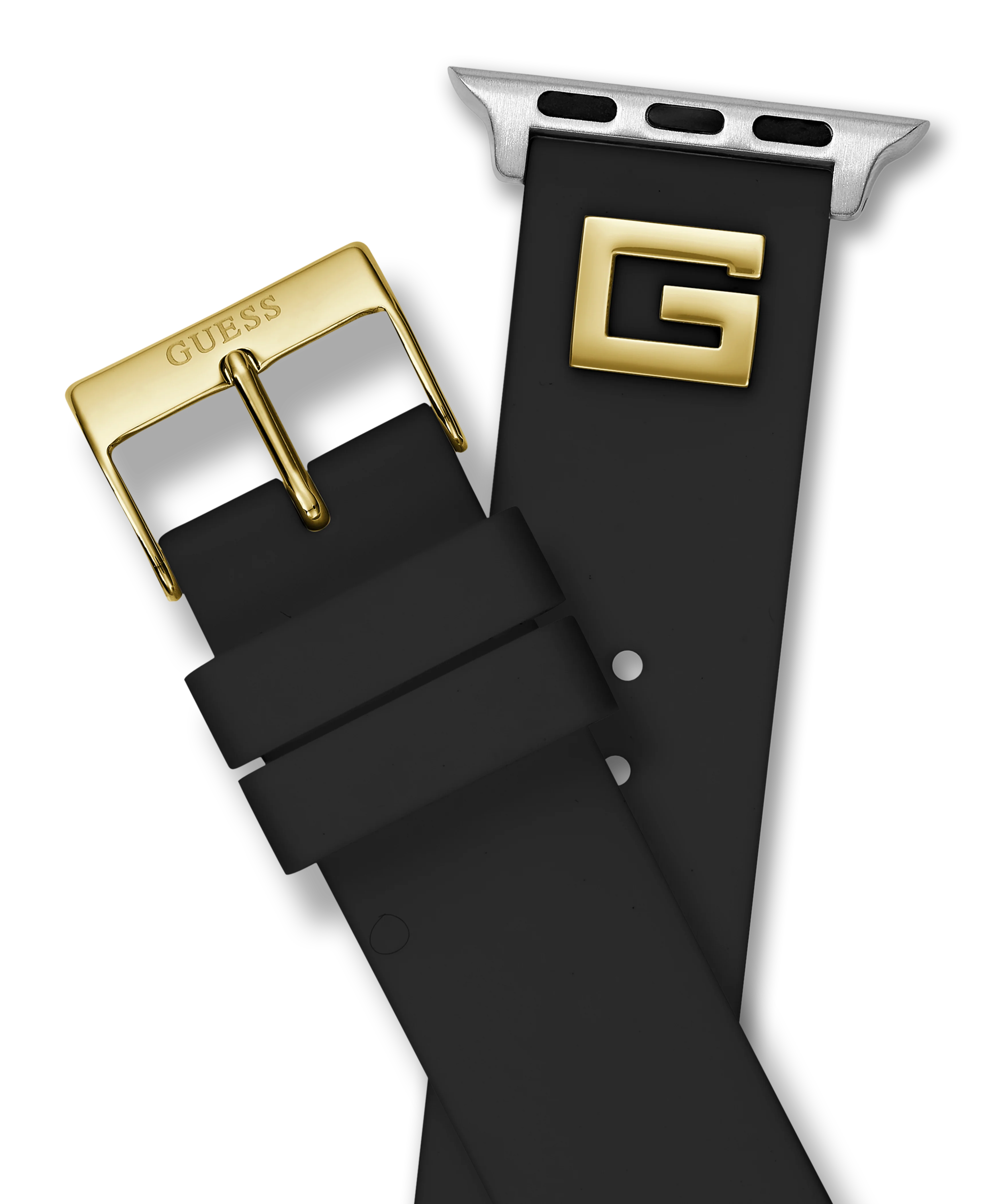GUESS APPLE BAND (38MM-40MM) - Image 7