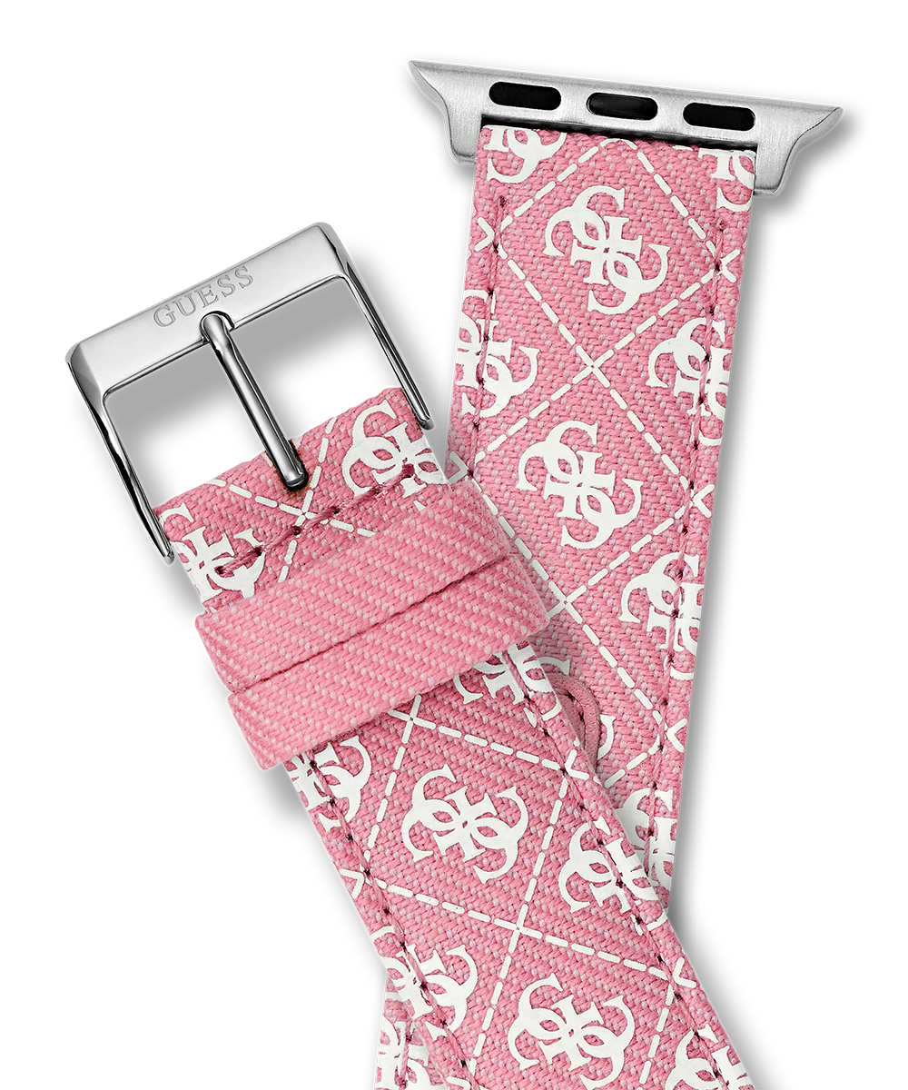 GUESS APPLE BAND (38MM-40MM) - Image 4