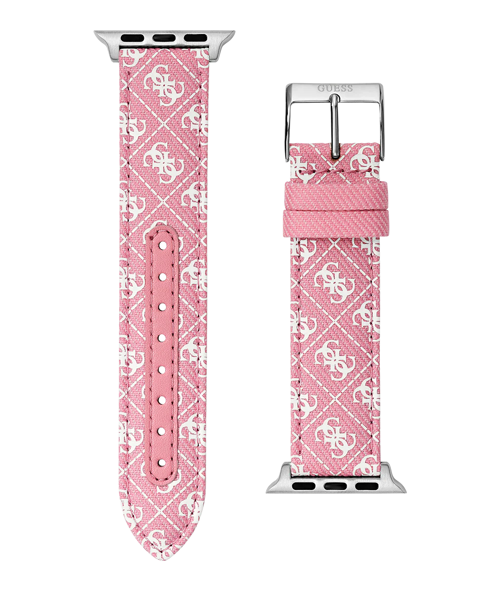 GUESS APPLE BAND (38MM-40MM) - Image 8