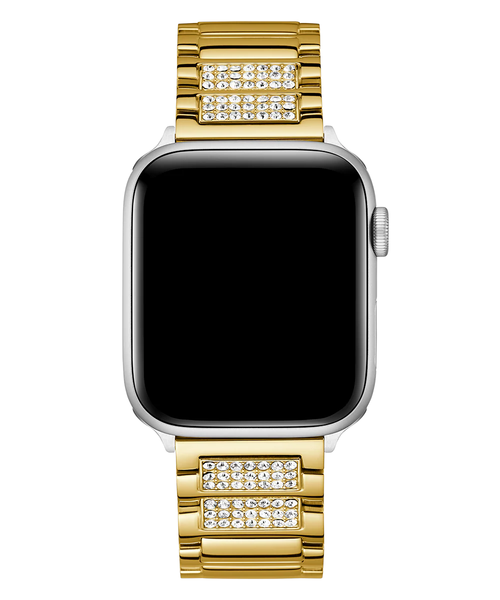 GUESS APPLE BAND (42MM-44MM) - Image 3