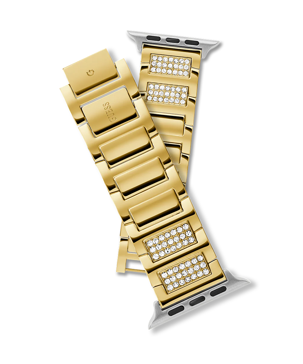 GUESS APPLE BAND (42MM-44MM) - Image 5