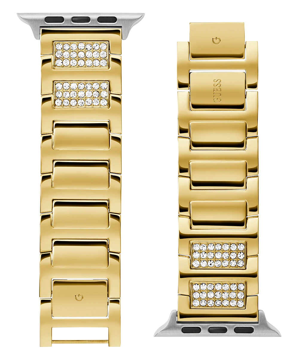 GUESS APPLE BAND (42MM-44MM) - Image 6
