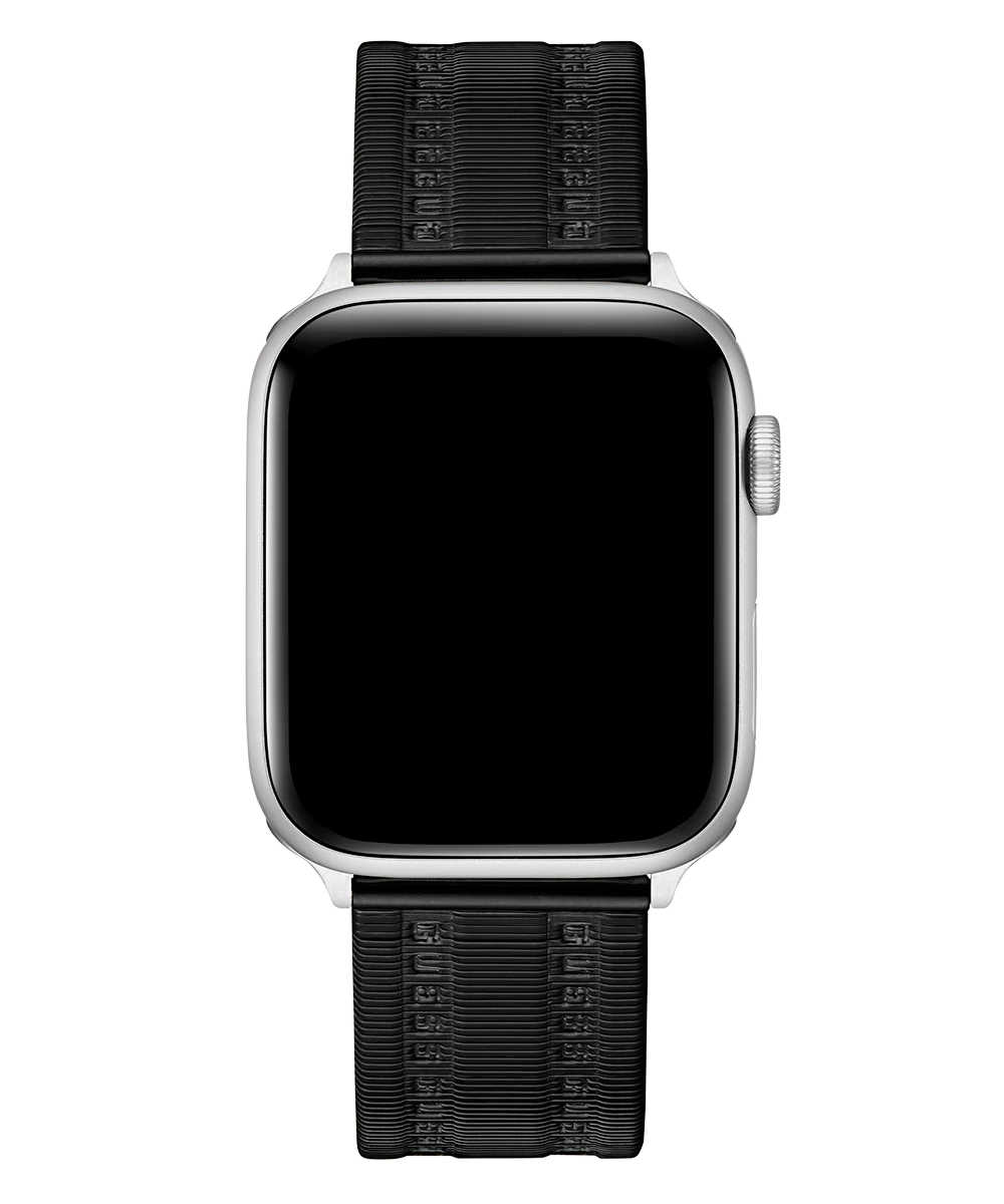 GUESS APPLE BAND (42MM-44MM) - Image 3