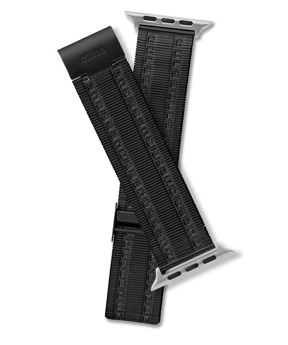 GUESS APPLE BAND (42MM-44MM) - Image 4