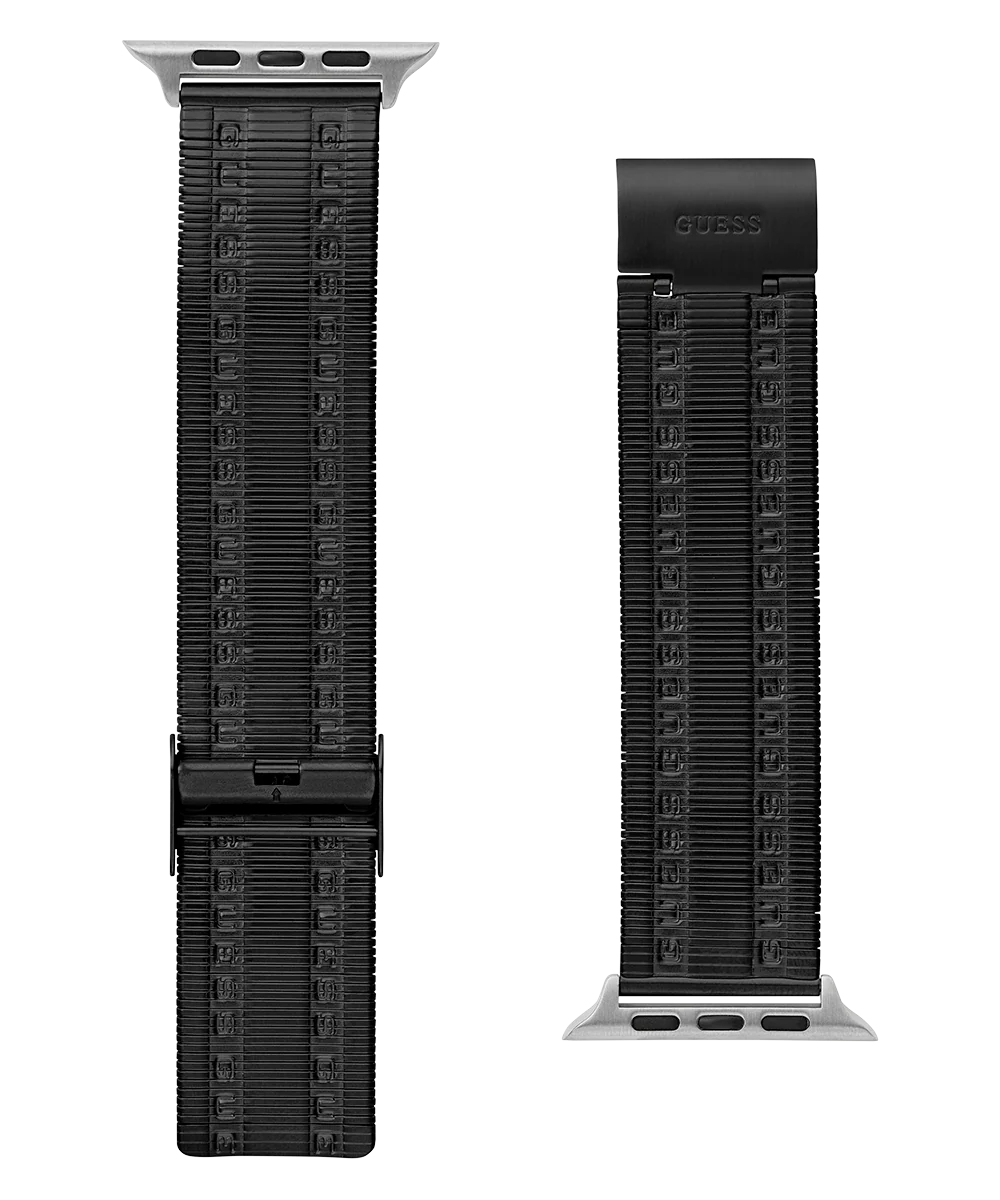 GUESS APPLE BAND (42MM-44MM) - Image 6