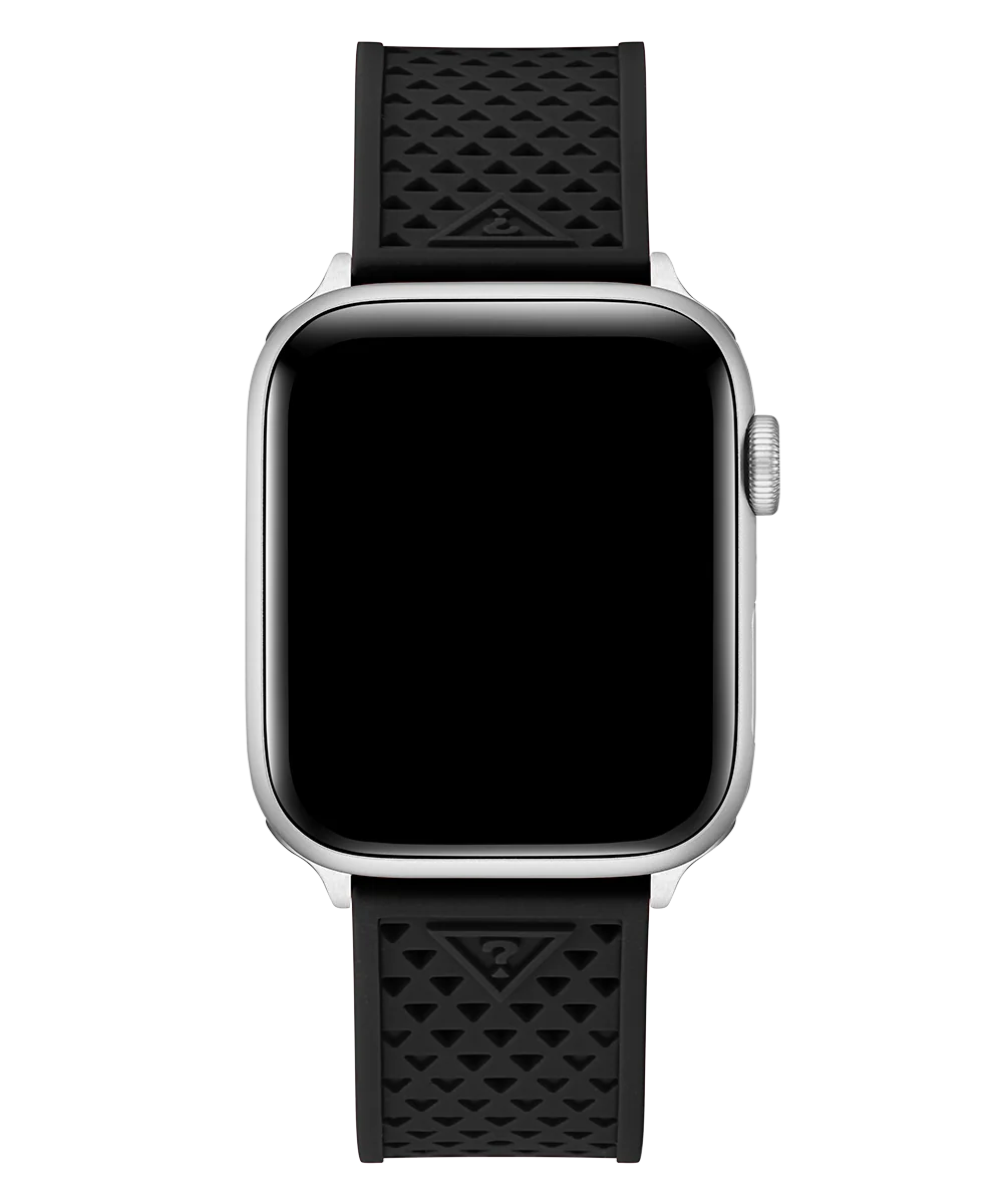 GUESS APPLE BAND (42MM-44MM) - Image 3