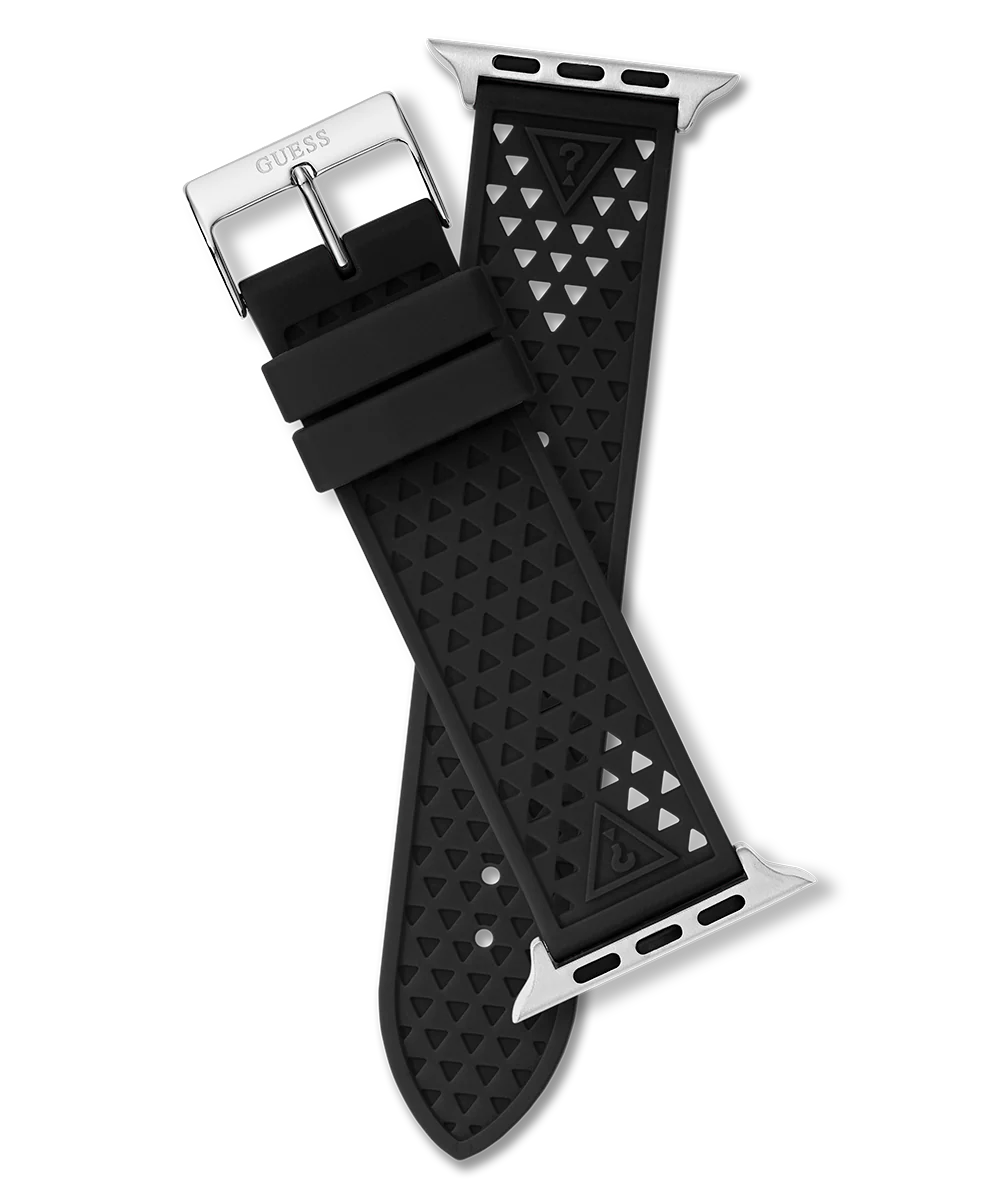GUESS APPLE BAND (42MM-44MM) - Image 5