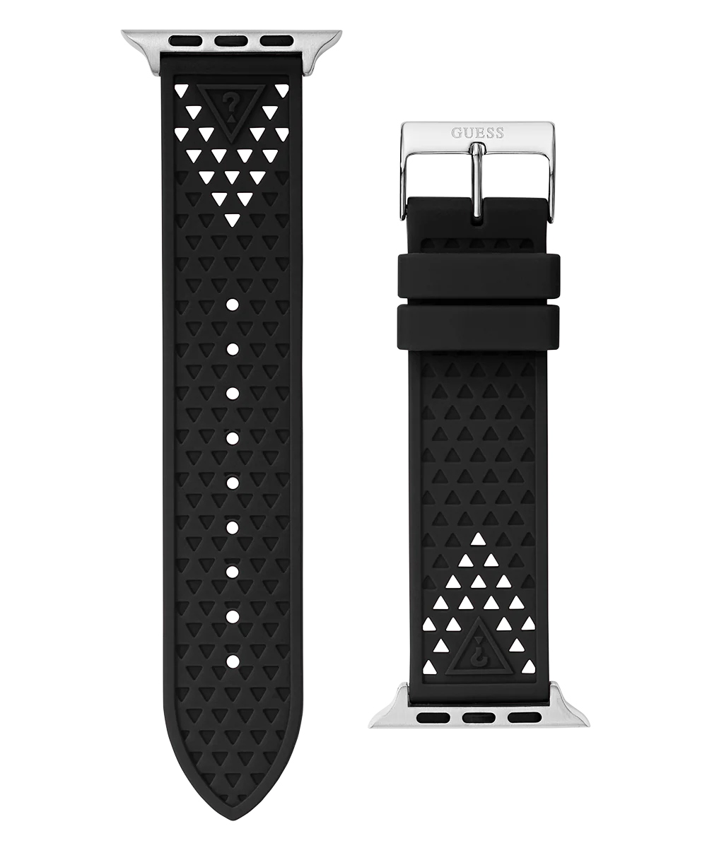 GUESS APPLE BAND (42MM-44MM) - Image 6