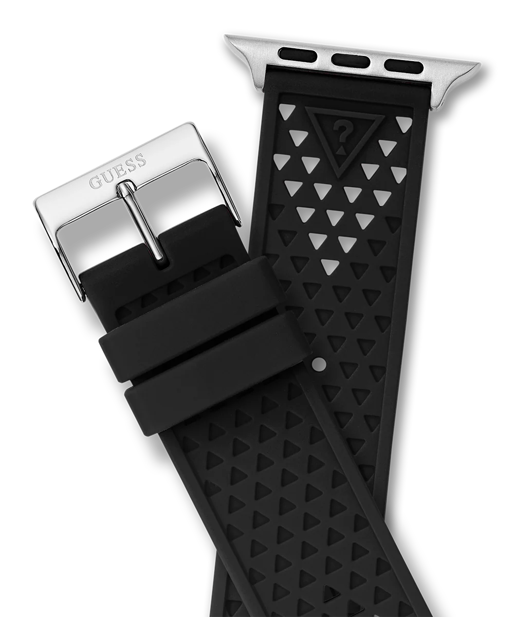 GUESS APPLE BAND (42MM-44MM) - Image 8