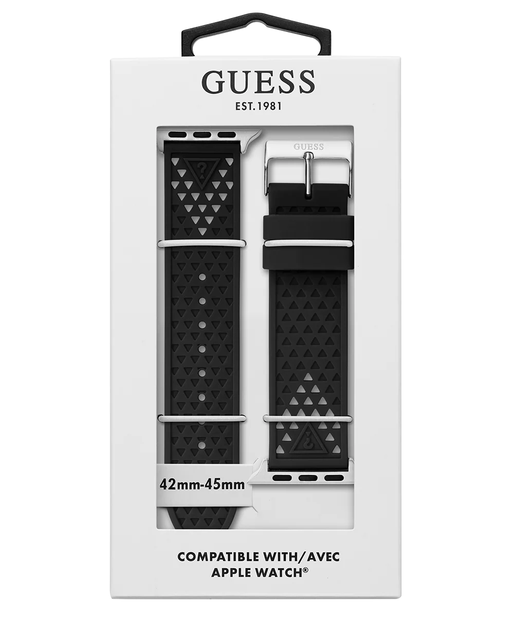 GUESS APPLE BAND (42MM-44MM) - Image 9