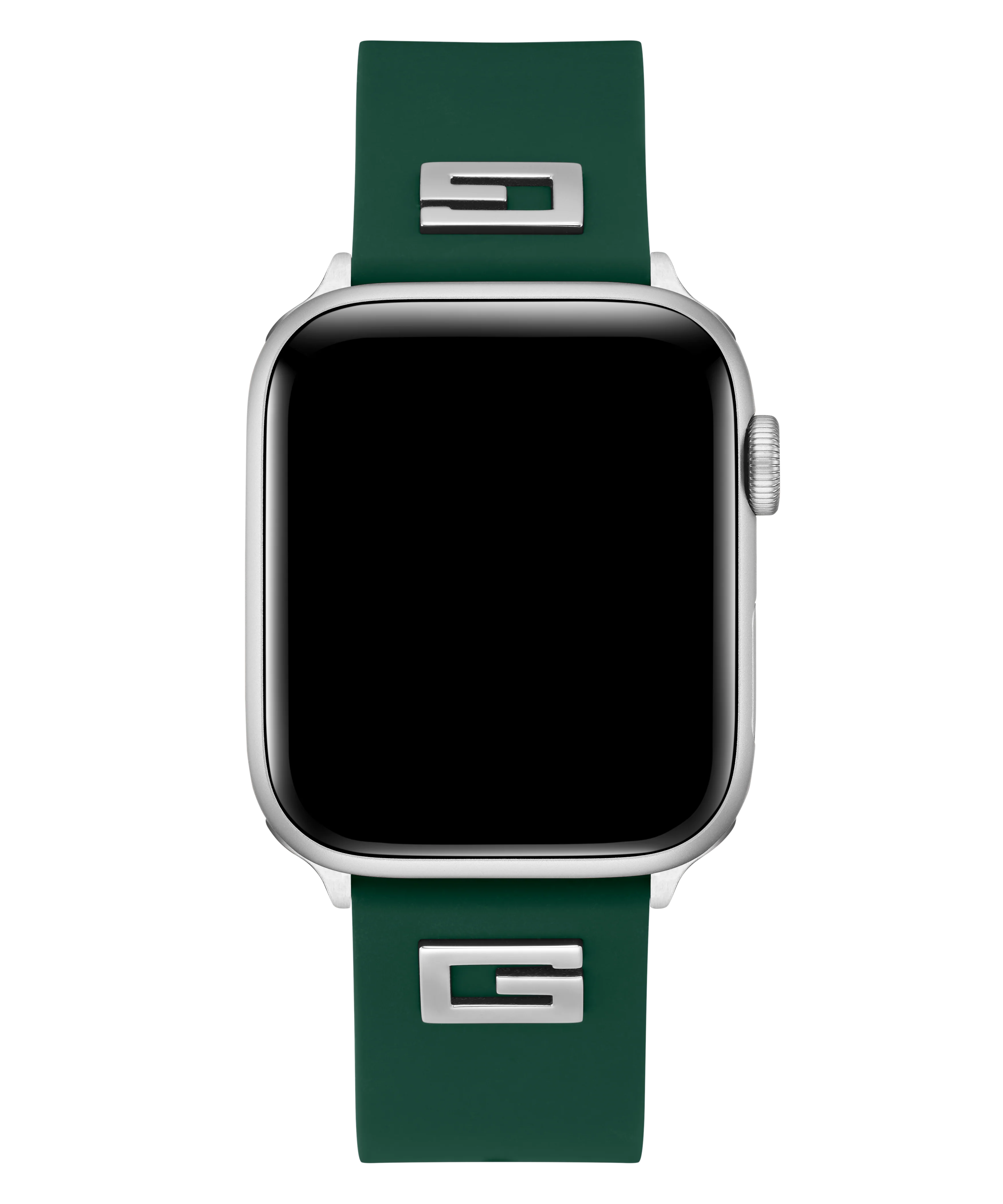 GUESS APPLE BAND (42MM-44MM) - Image 4