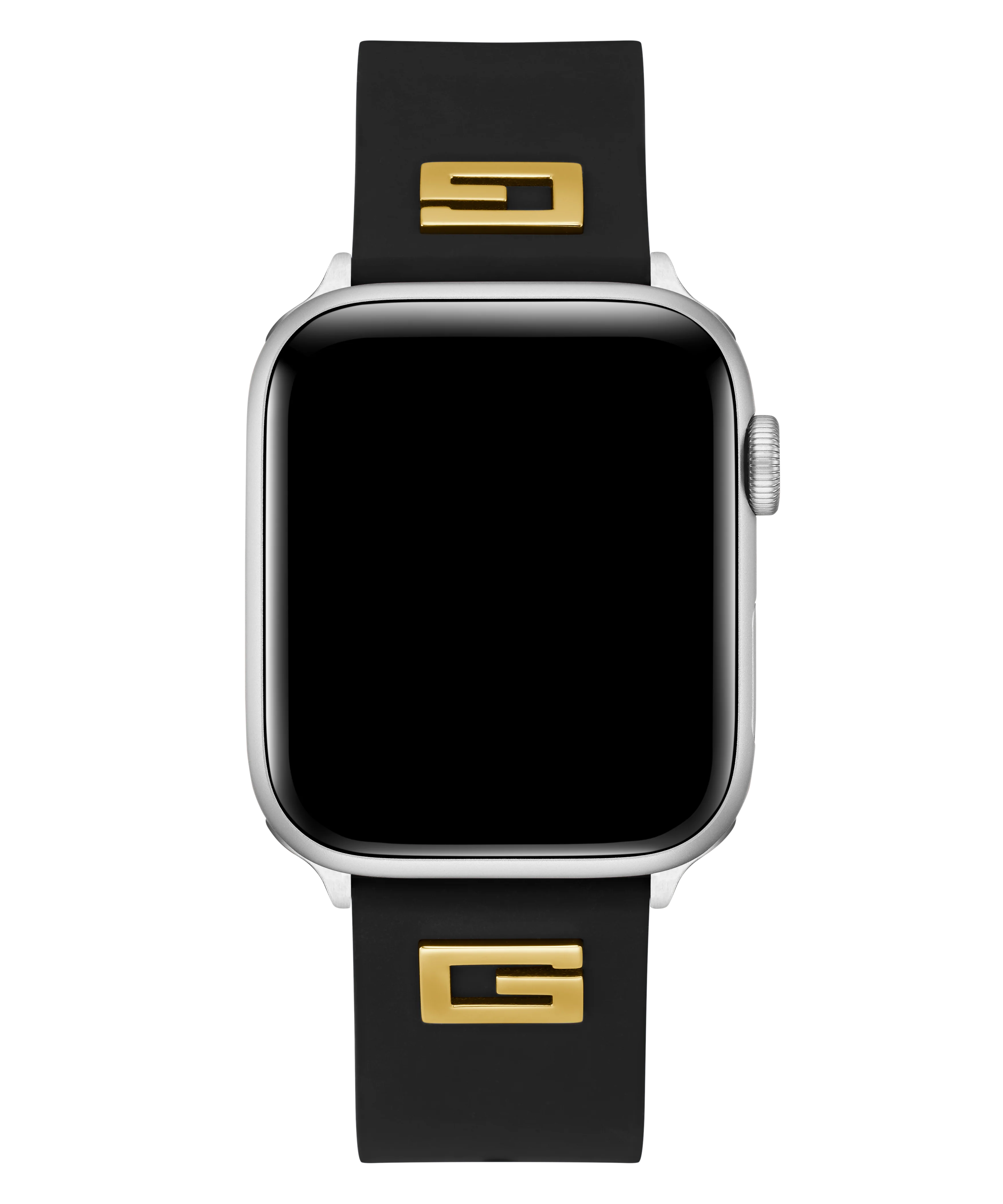 GUESS APPLE BAND (42MM-44MM) - Image 5