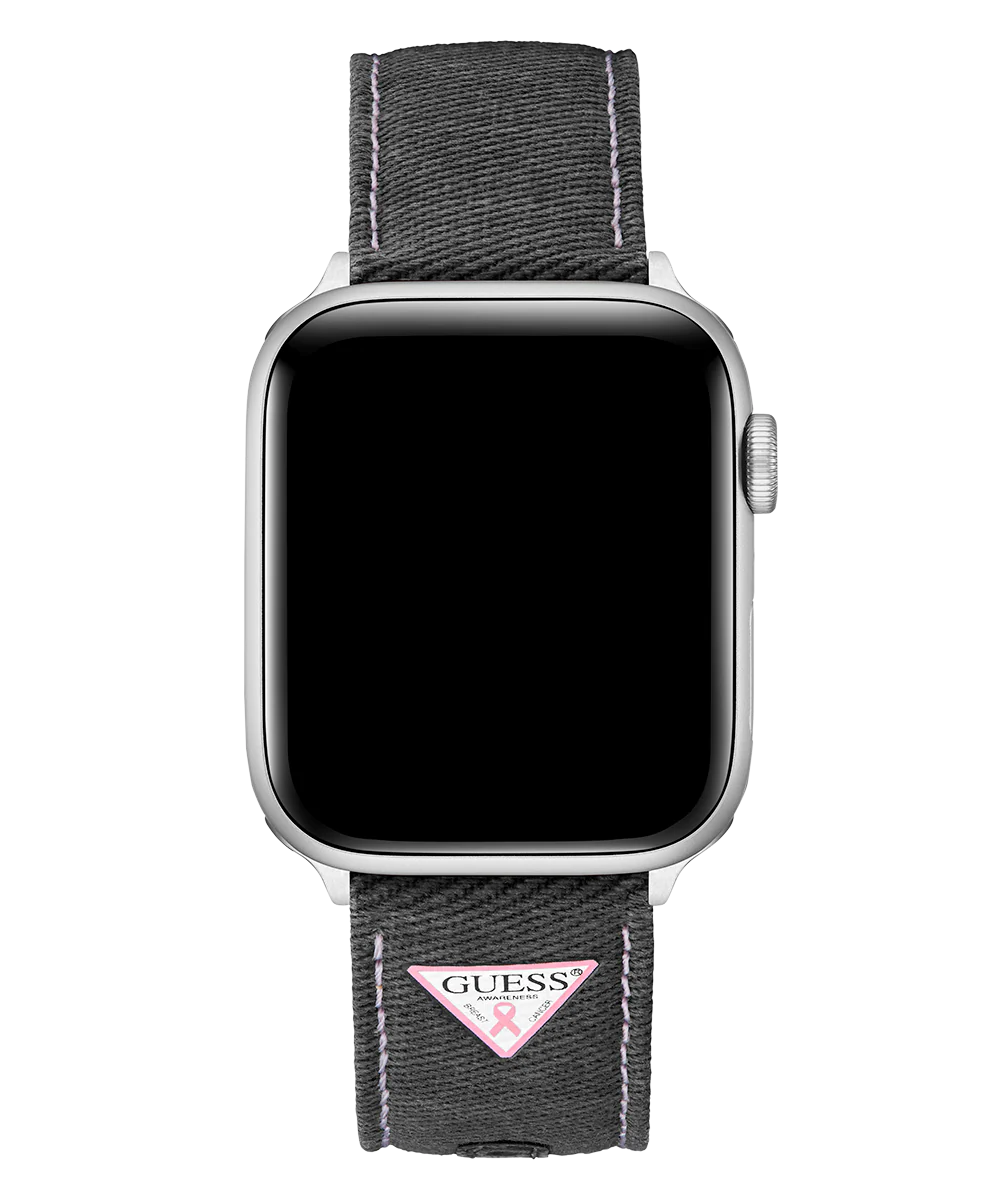 GUESS APPLE BAND (42MM-44MM) - Image 2