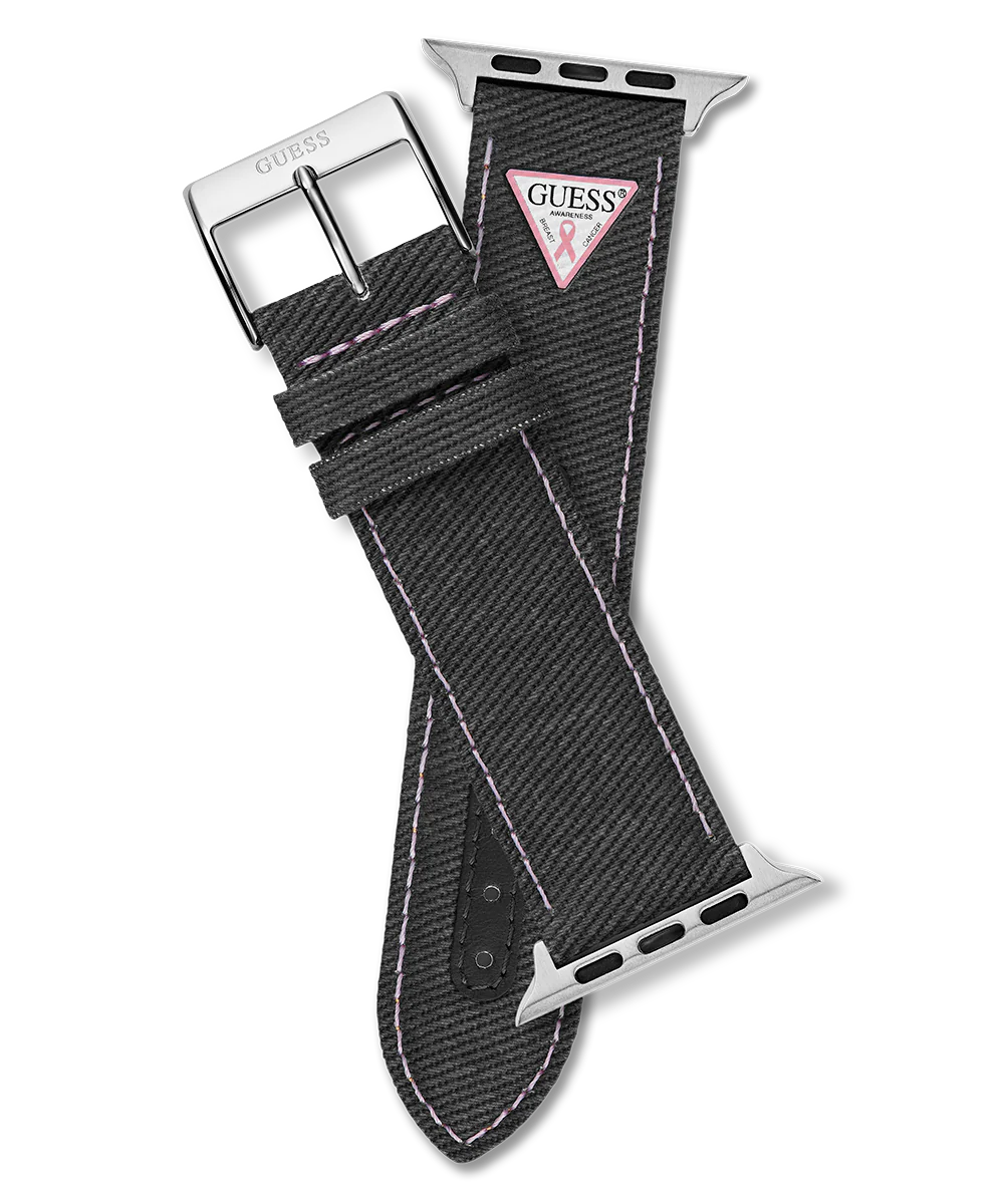 GUESS APPLE BAND (42MM-44MM) - Image 3