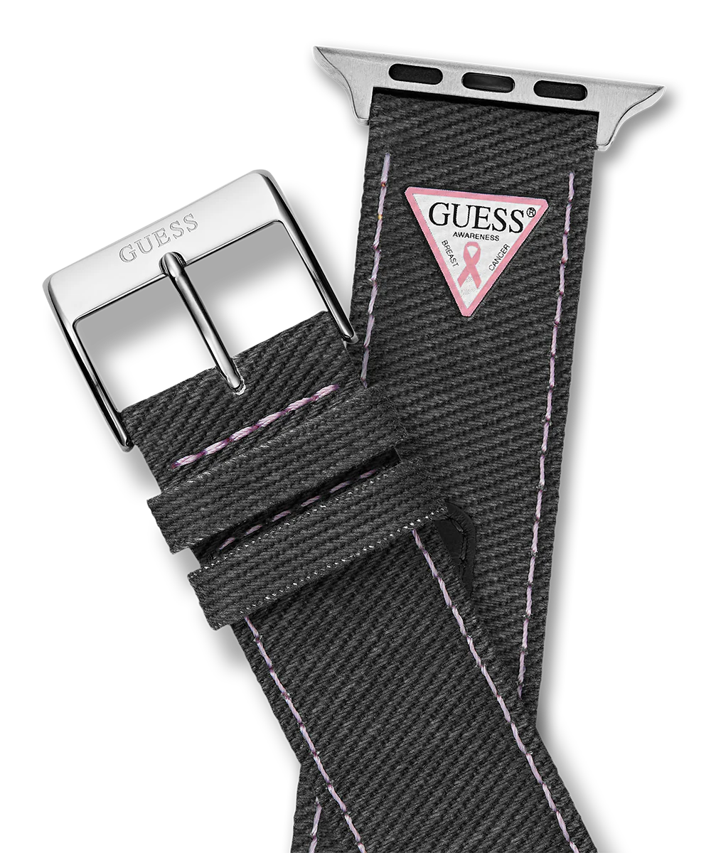 GUESS APPLE BAND (42MM-44MM) - Image 4