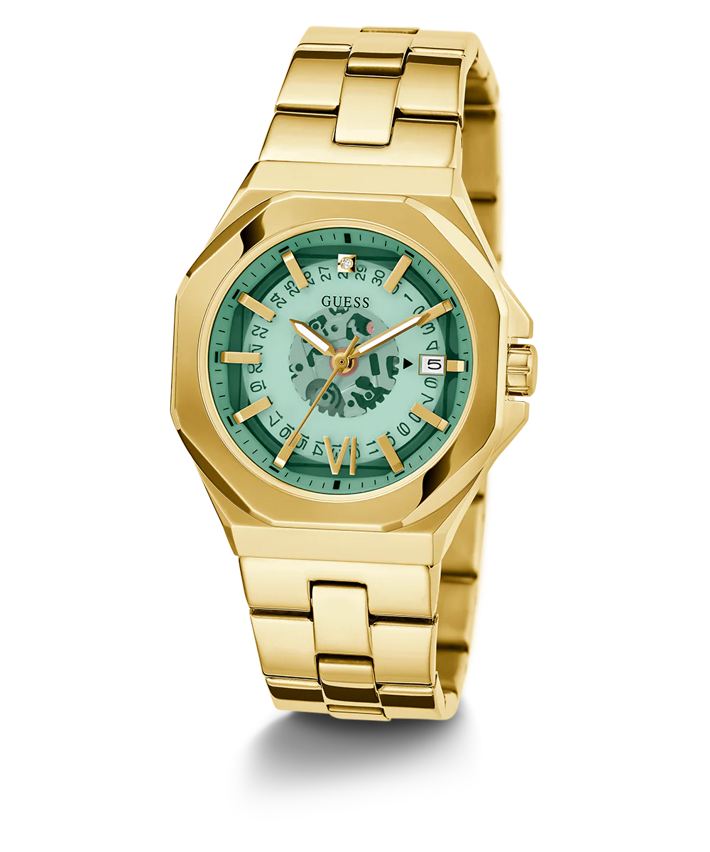 Watches on Sale