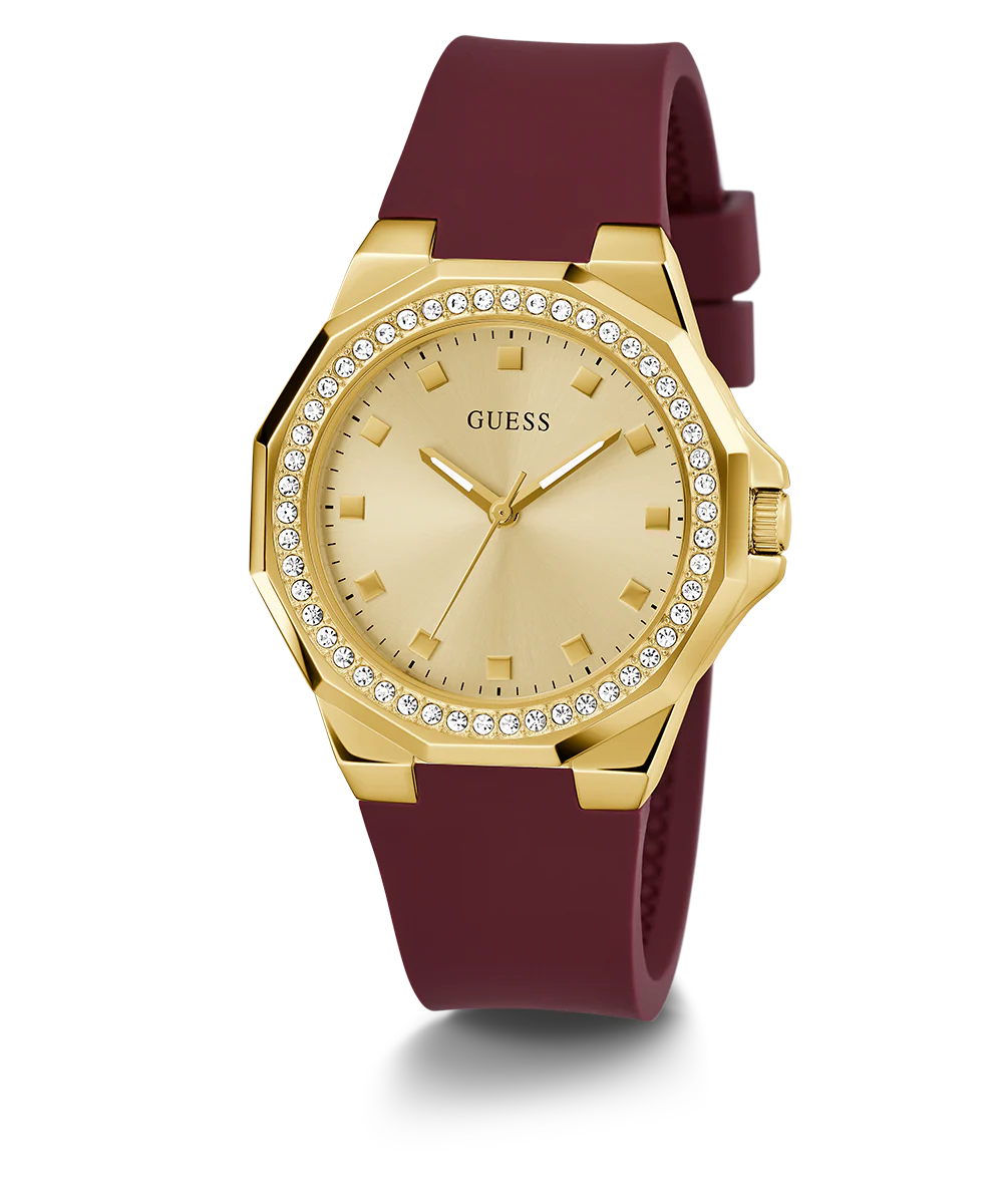 Test: Watches on Sale