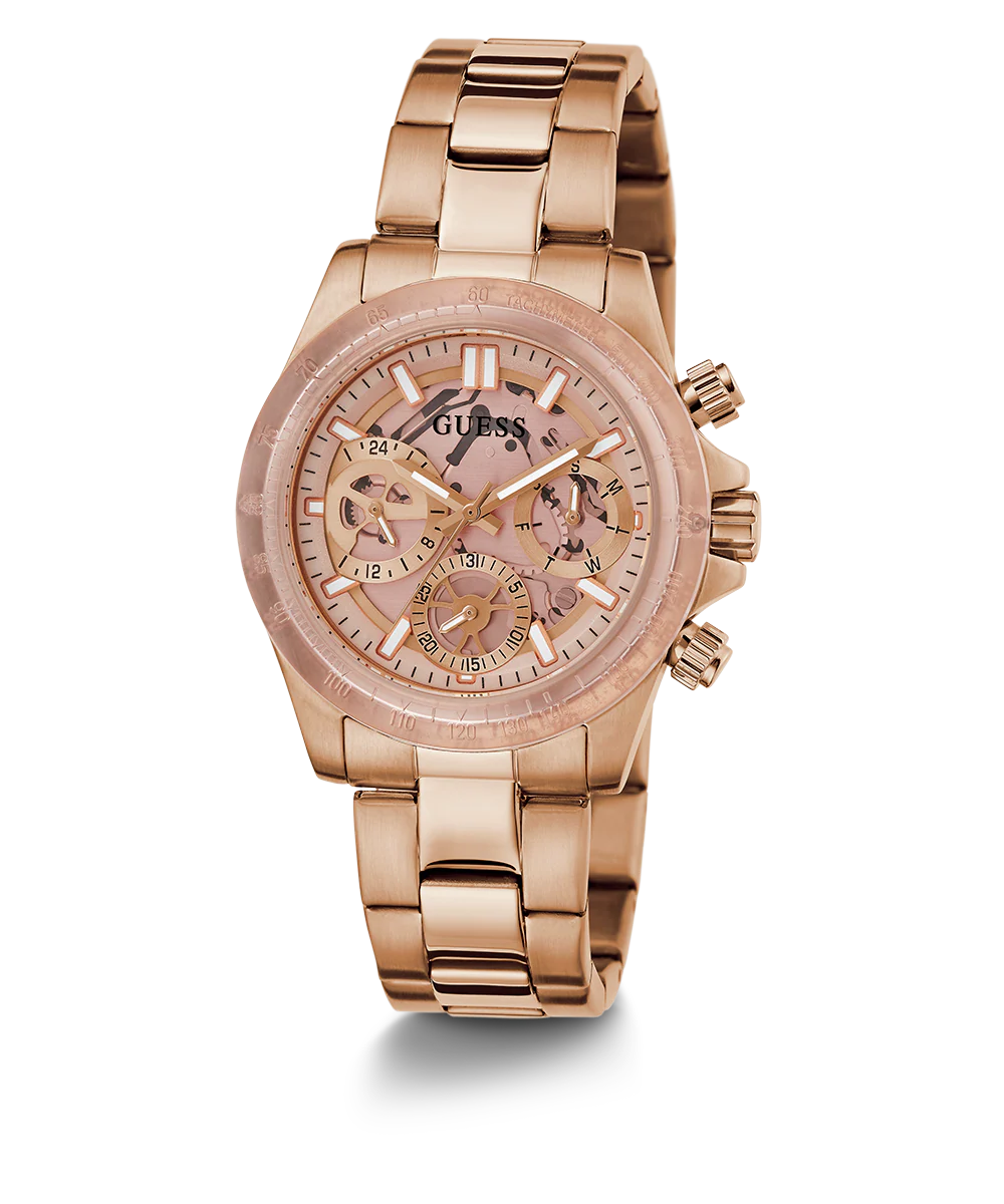 Women's Watches on Sale