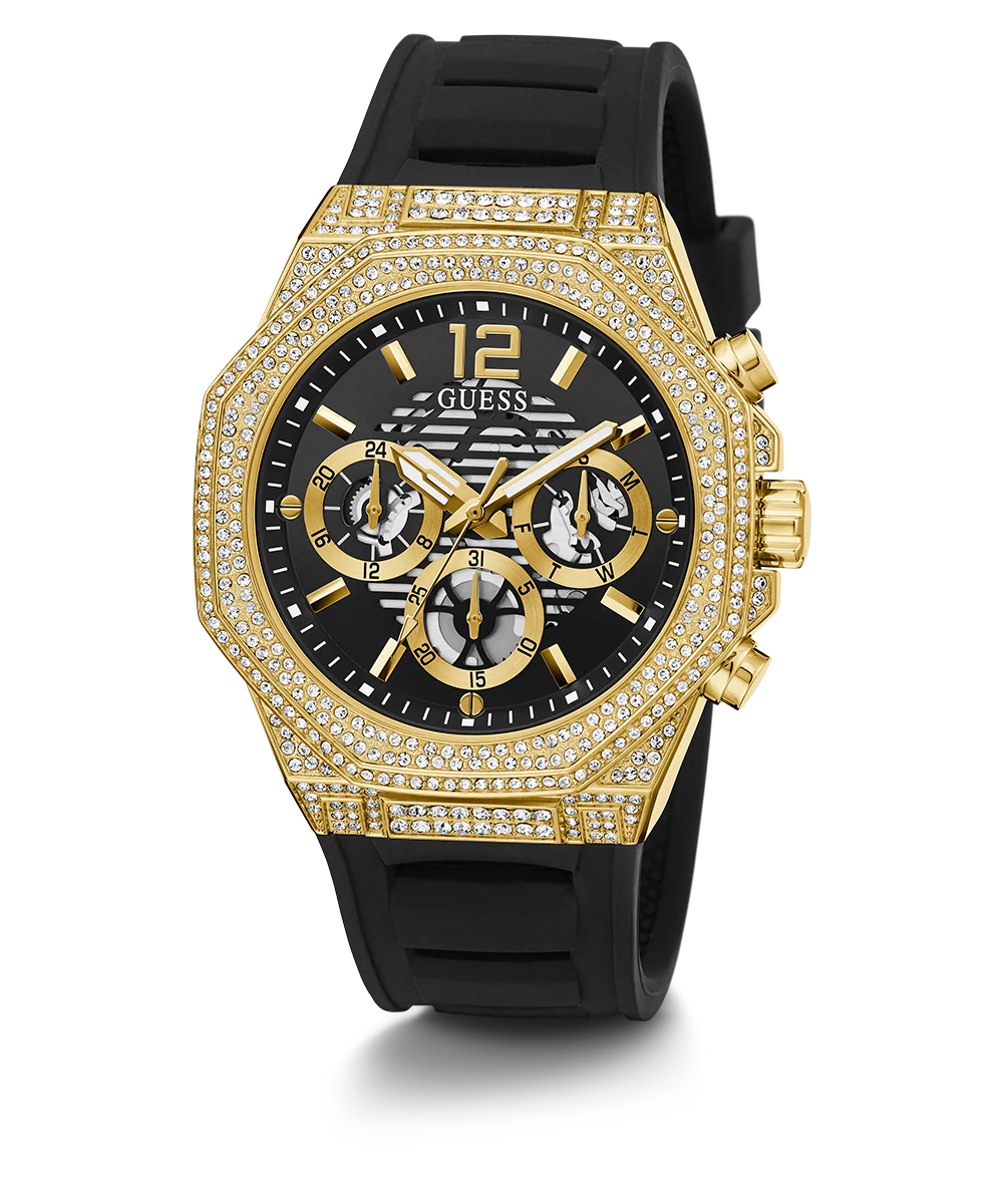 Men's Watches on Sale